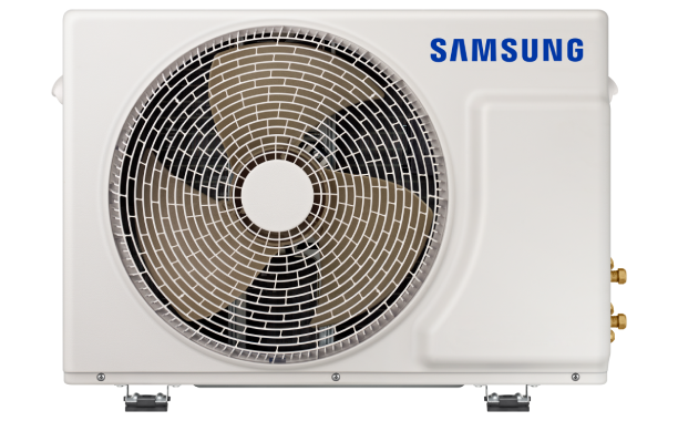 Por qué los aire acondicionado Split Inverter están liderando las  preferencias de los chilenos – Samsung Newsroom Chile