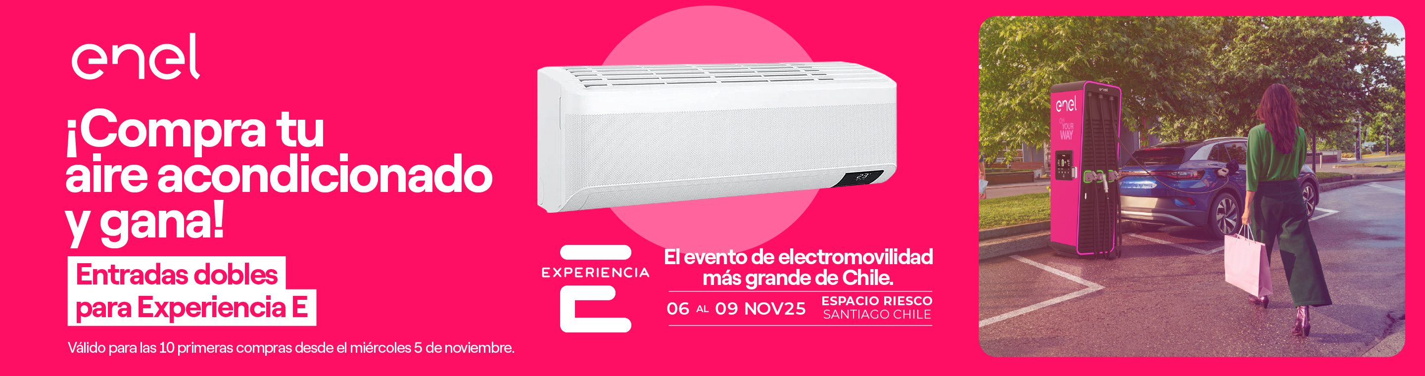 hero-Promo-Experiencia E-2880x760.jpg