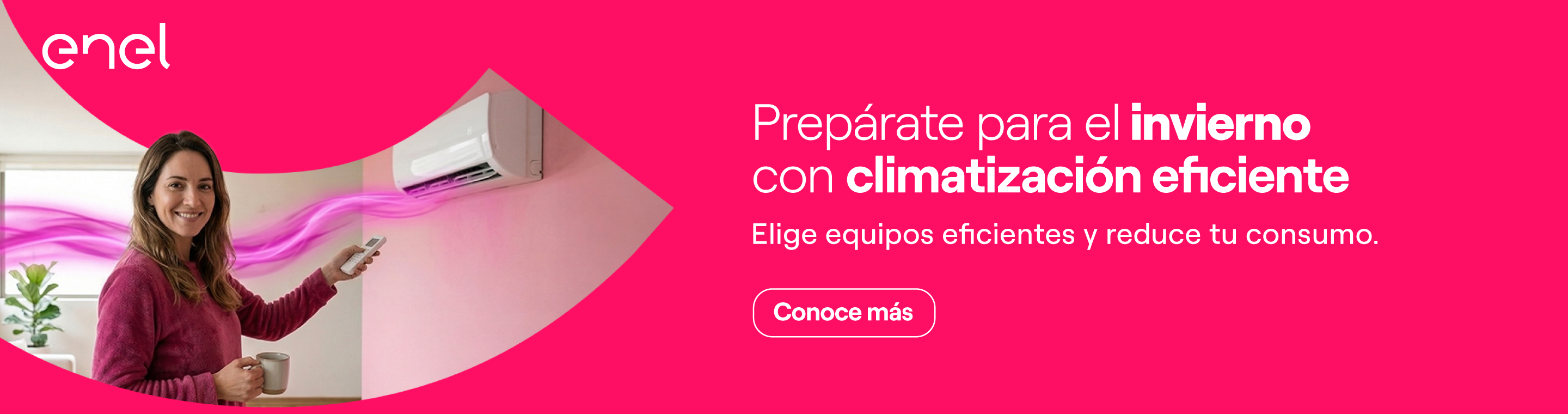 hero-Banners_INVIERNO_2880X760_02 (1).png