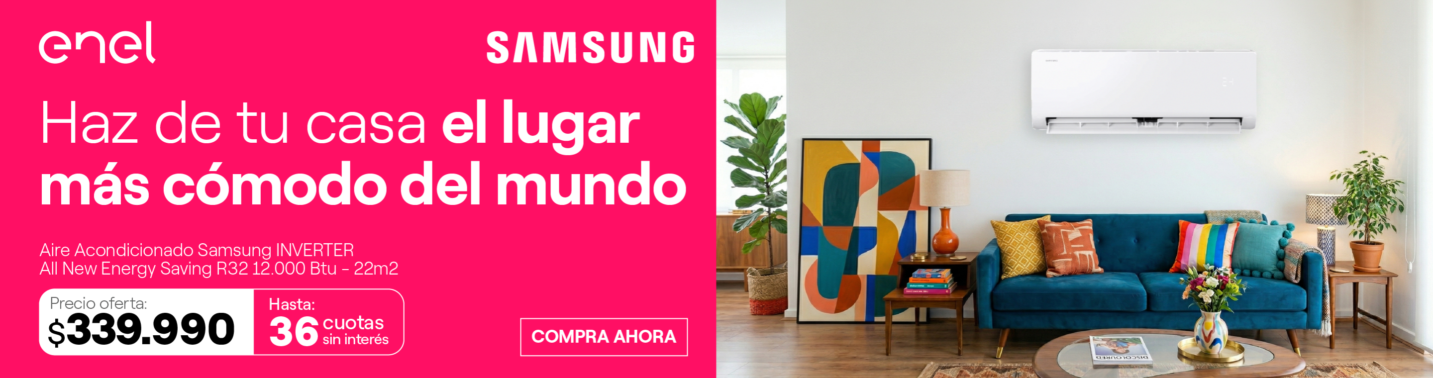 hero-Desktop-Prod1 (2).png