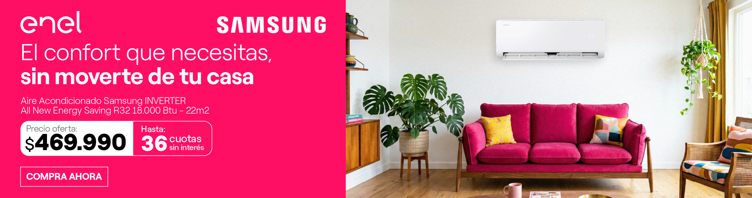 hero-Desktop-Prod2 (2).png