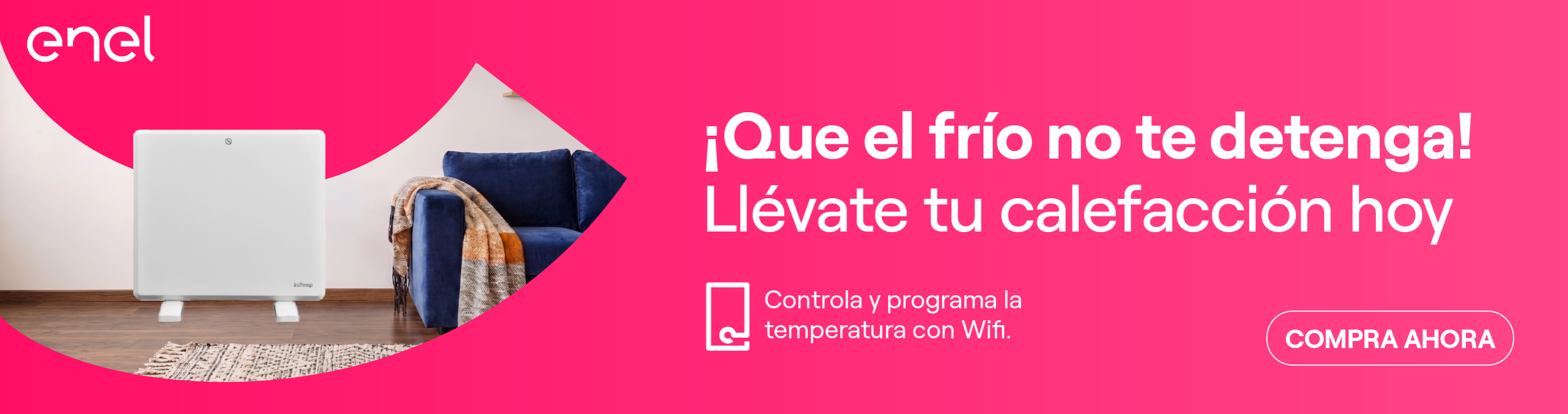 hero-Desktop-CTA-2 (7) (1).png