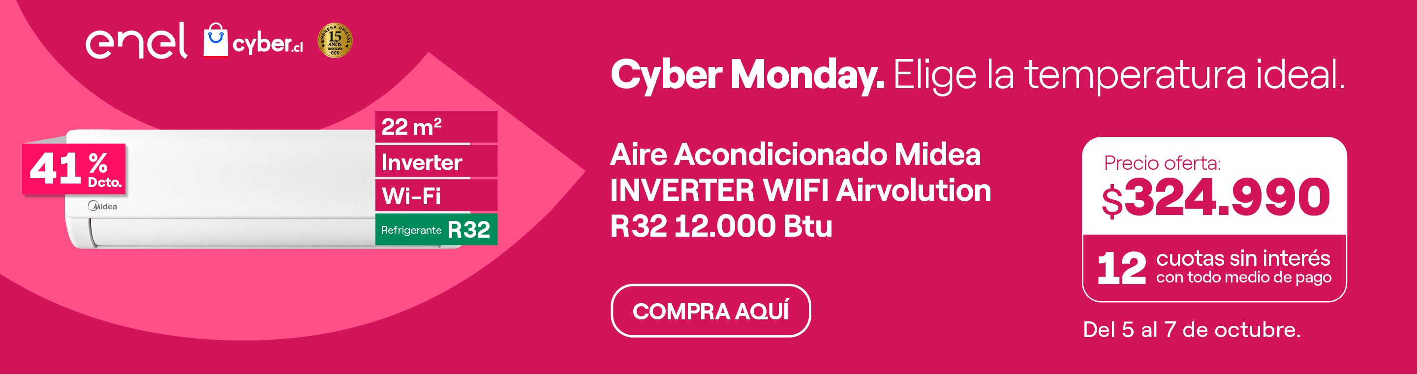 hero-Desktop-CTA-15.png