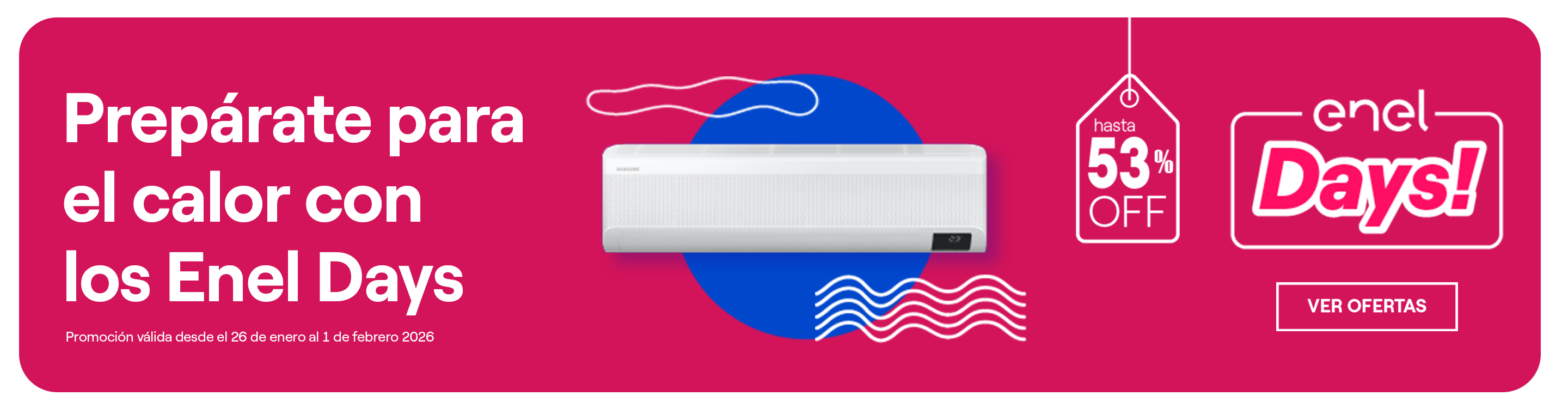 hero-ENEL DAYS FEB 26 Desktop - CTA.png