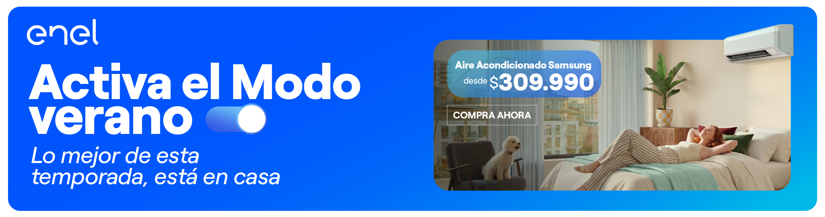 hero-Entry 309.990 Desktop-CTA.png