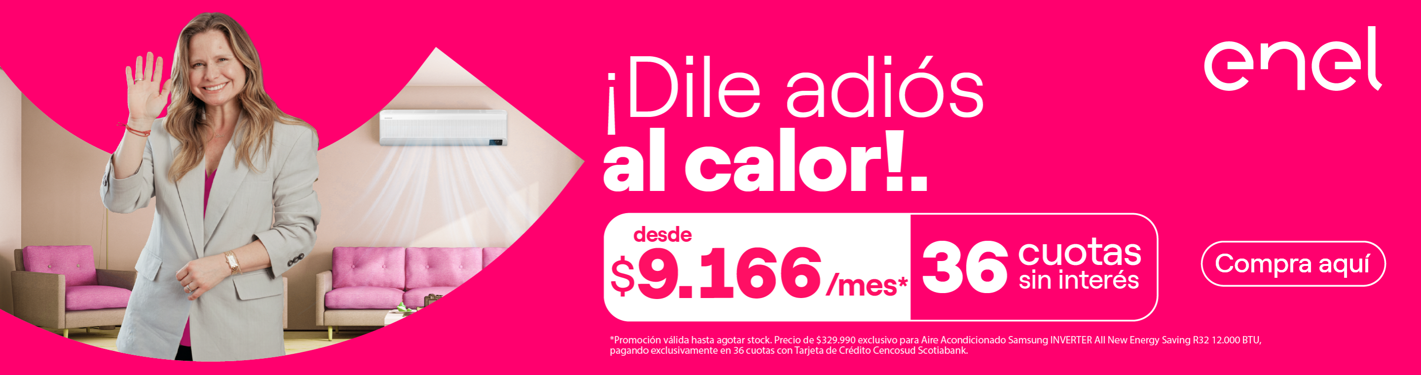 hero-Enel-Desktop-Ola de calor Feb-Sole-2880x760.png