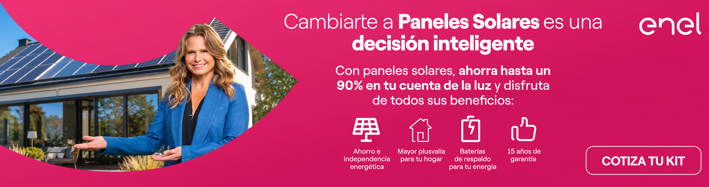 hero-CAMPAÑA_FOTOVOLTAICOS_BANNERS01_07_2880x760.png