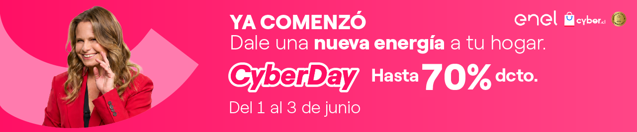CYBERDAY 2026