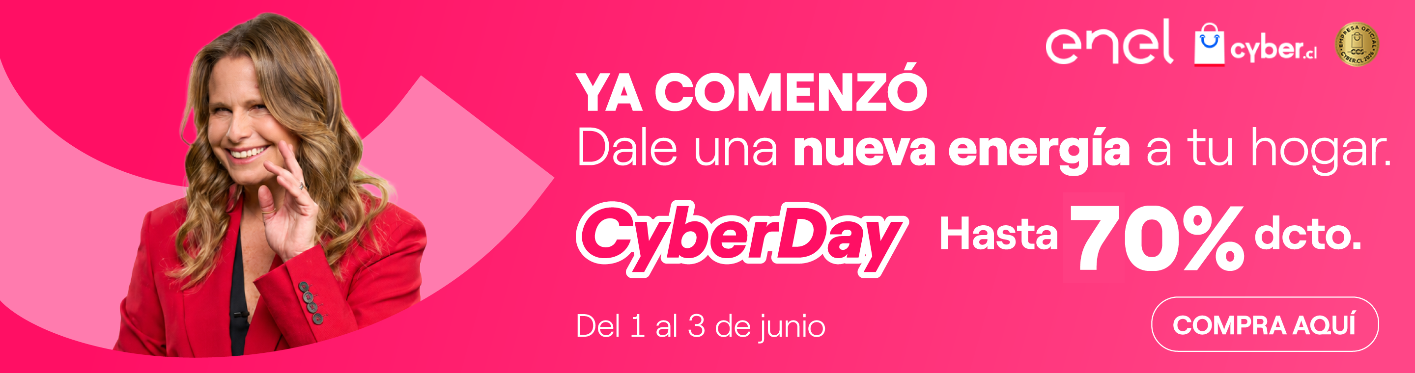 hero-Banner-KV-CyberDay2026_DURANTE_2880X760_01 (1).png