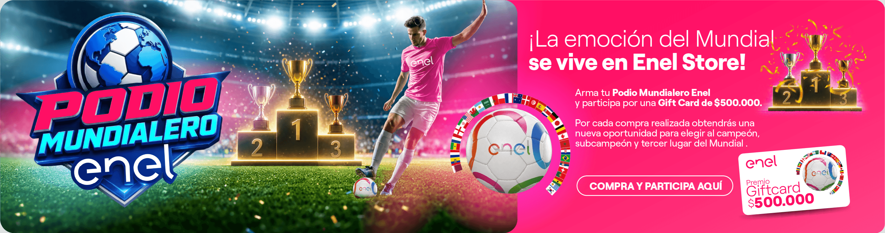 hero-Enel-Banner-Podio Mundialero-2880x760.png