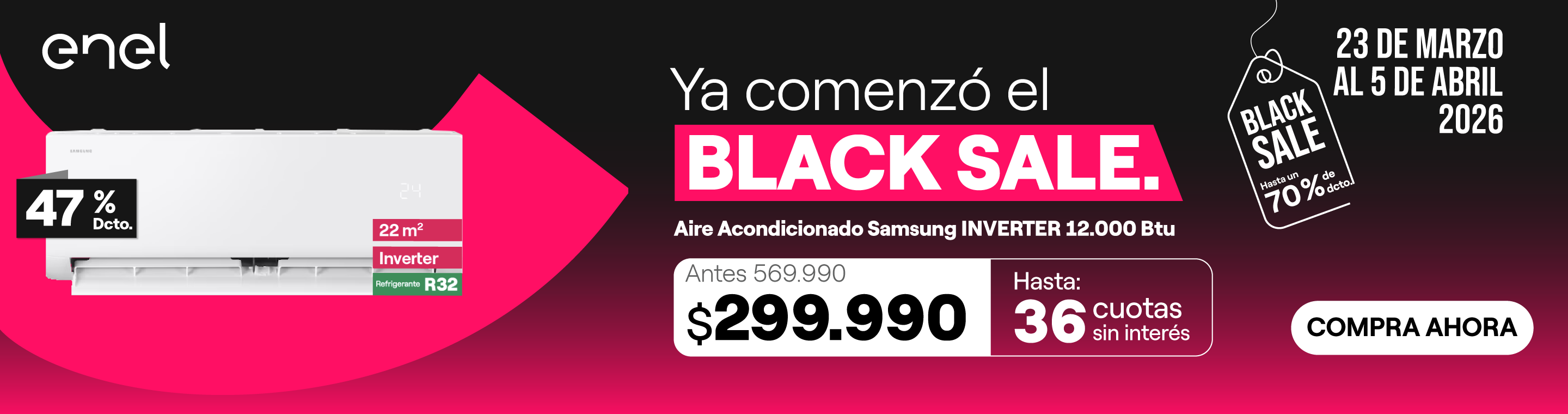 hero-Banner_2880x760_ENTRY 12.png