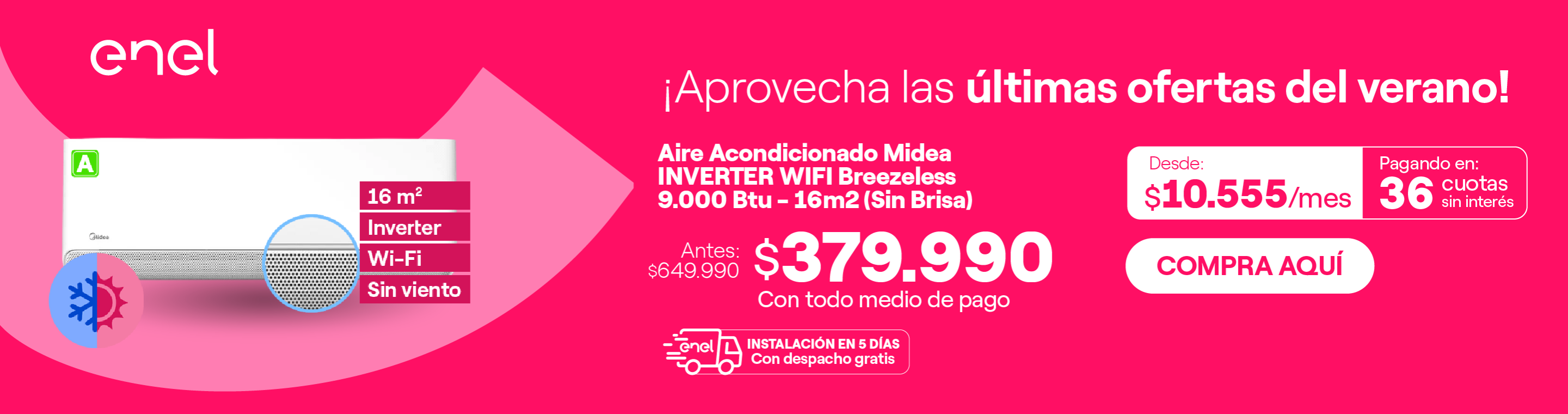 hero-Desktop-CTA (21).png