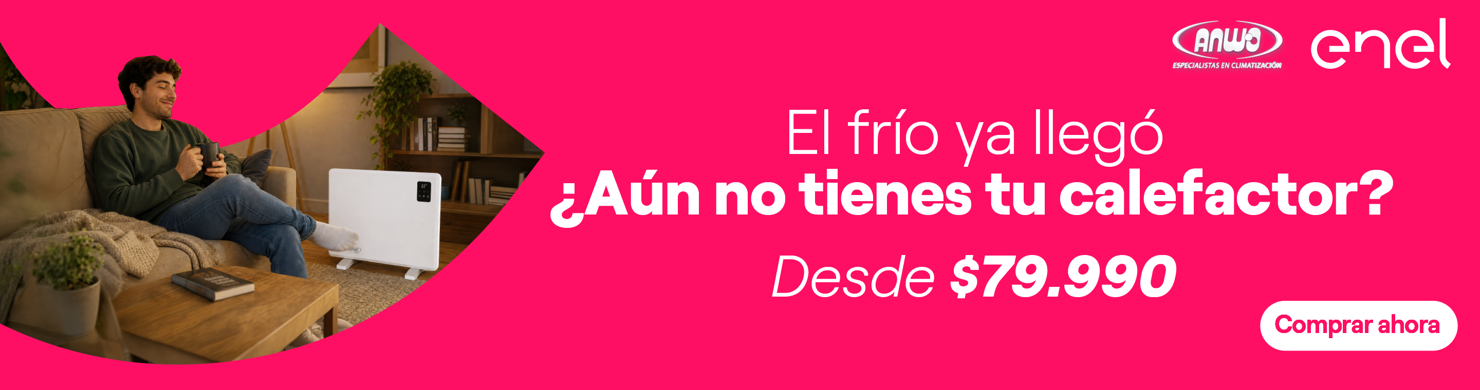 hero-BANNERS_20_05_Enel-Banner-Destacado Instalacion-Abr-2880x760 copia 2.png