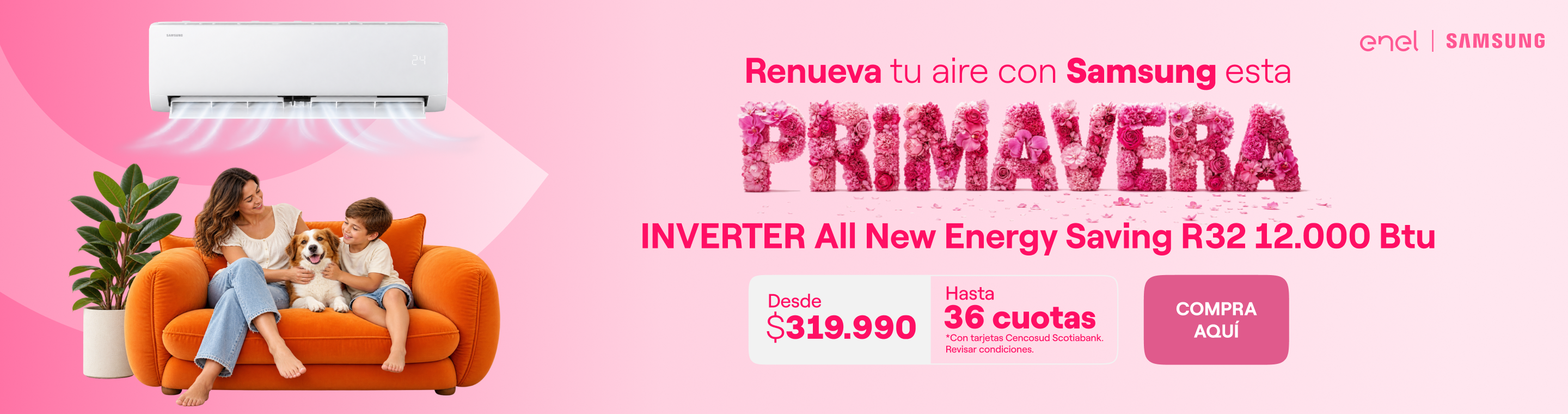 hero-BANNER_2880X760_PRIMAVERA_01 (1).png