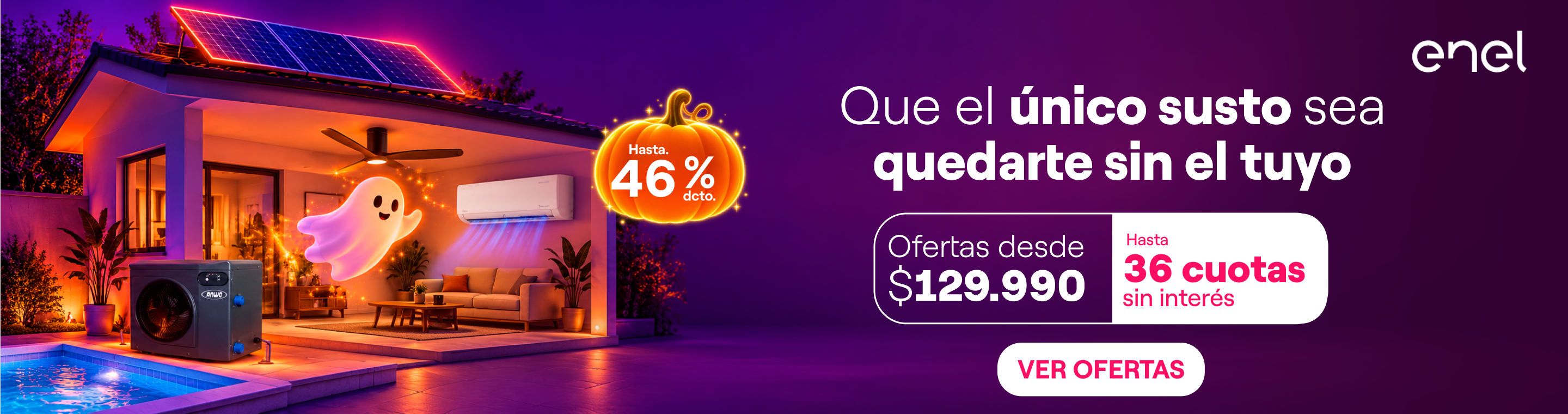 hero-BANNER_HALLOWEEN_2280X760 (2).png