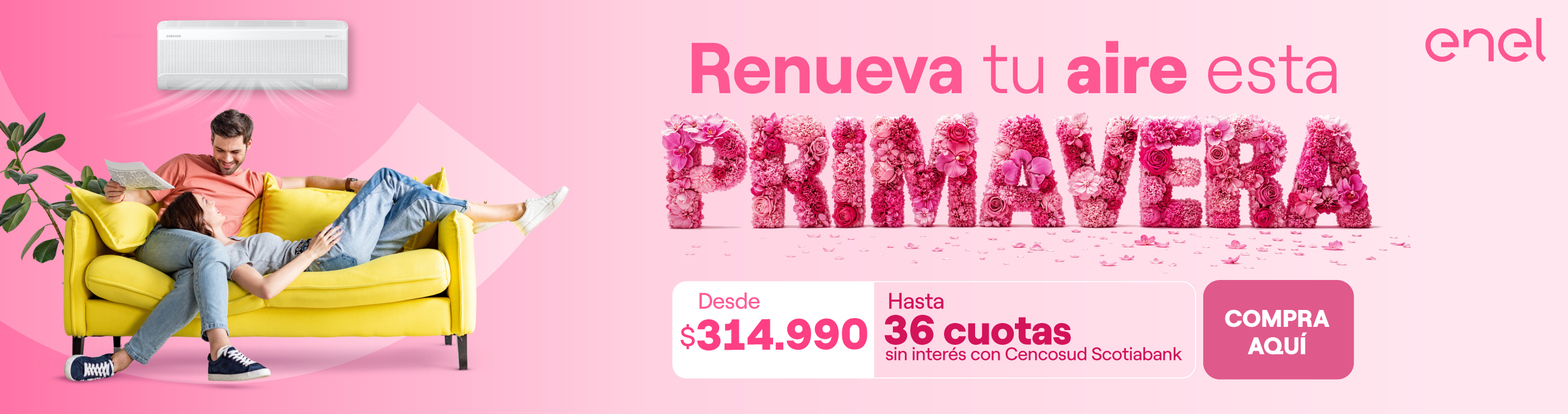 hero-Enel-KV-Primavera_2880x760_BANNER (1).png