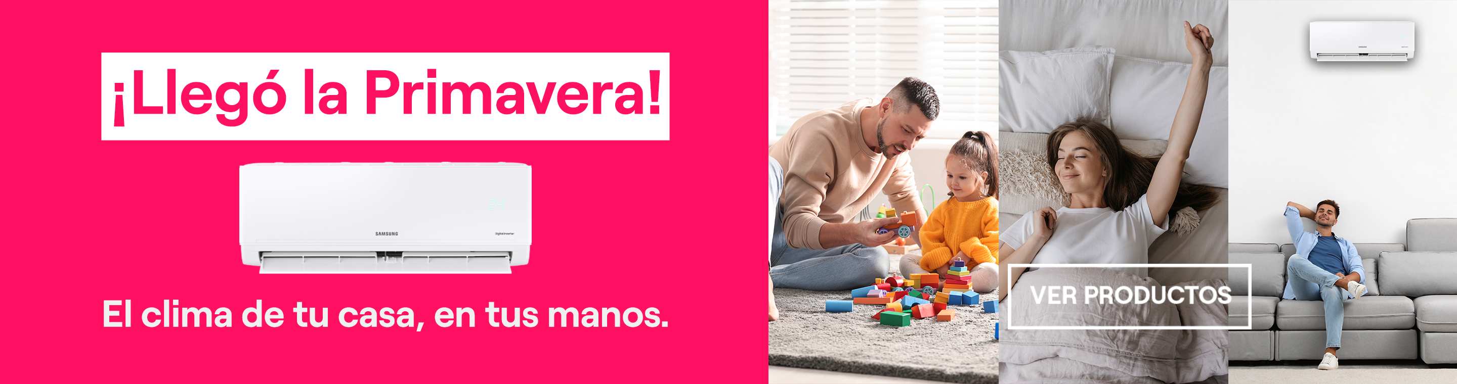 hero-BANNER_2880X760_PRIMAVERA.png
