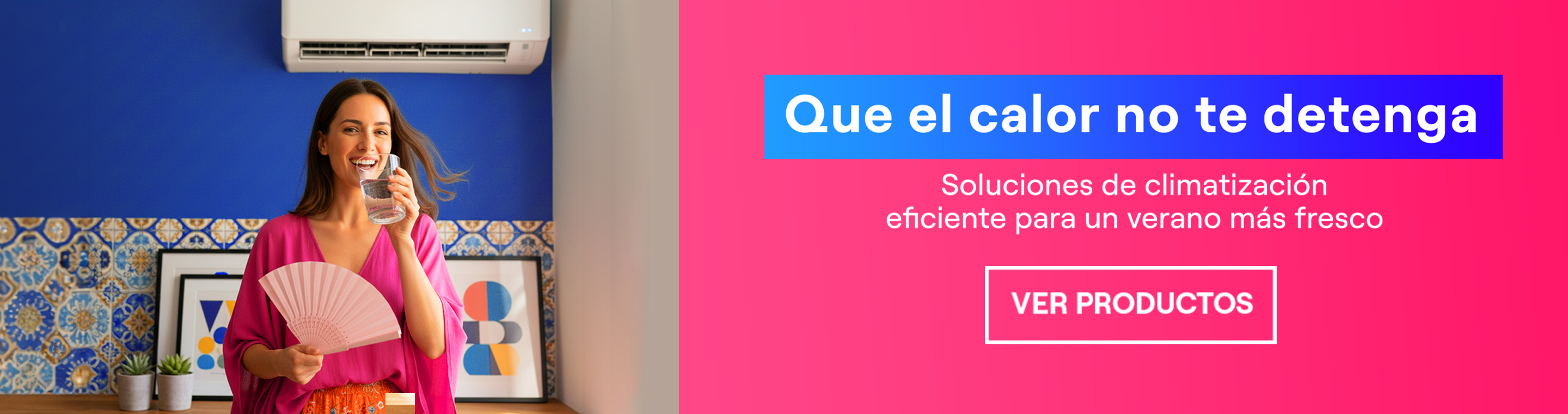 hero-Desktop1 - CTA.png