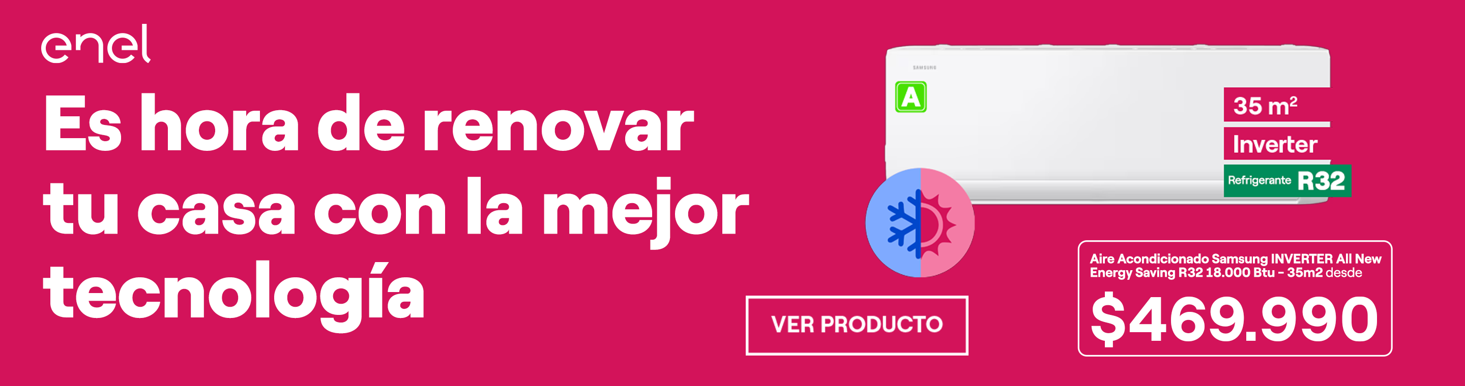 hero-Desktop - CTA - SAMSUNG18.png