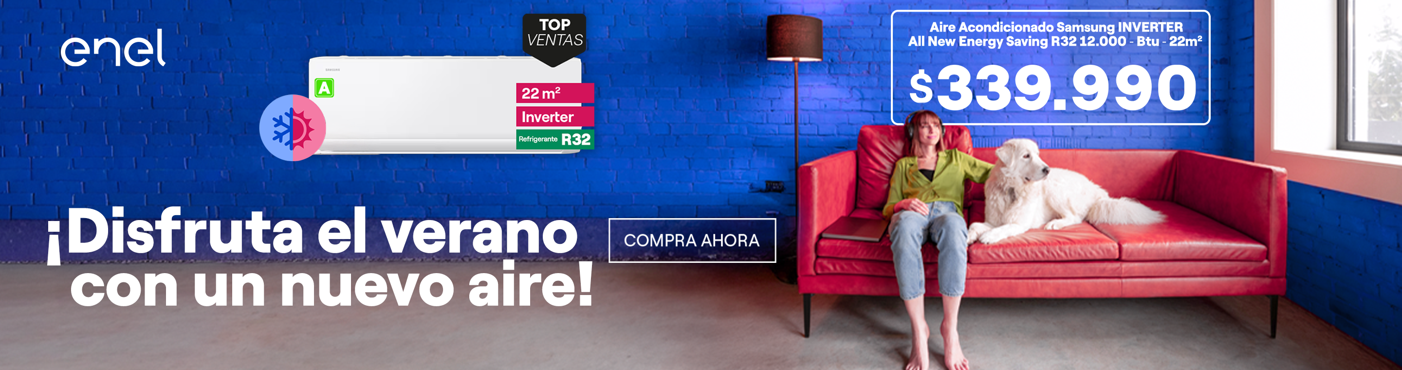 hero-Desktop - CTA.png