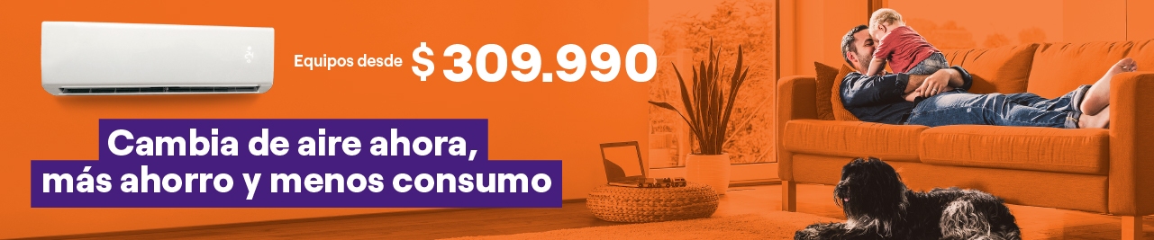 Climatizadores enelxstore.com