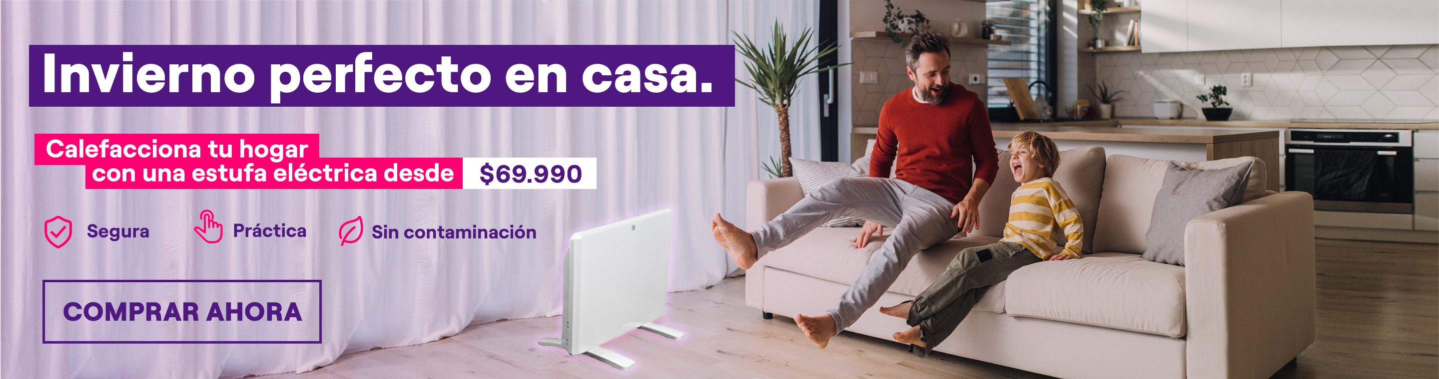 hero-Calefacción Eficiente - D.jpg