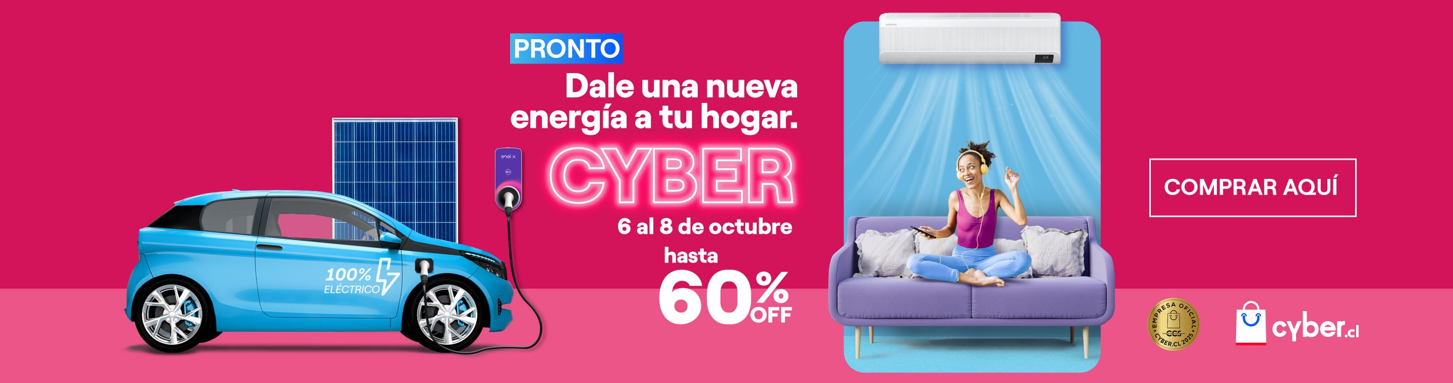 hero-enel-cybermonday-2025_oct_29_09_2880x760.jpg