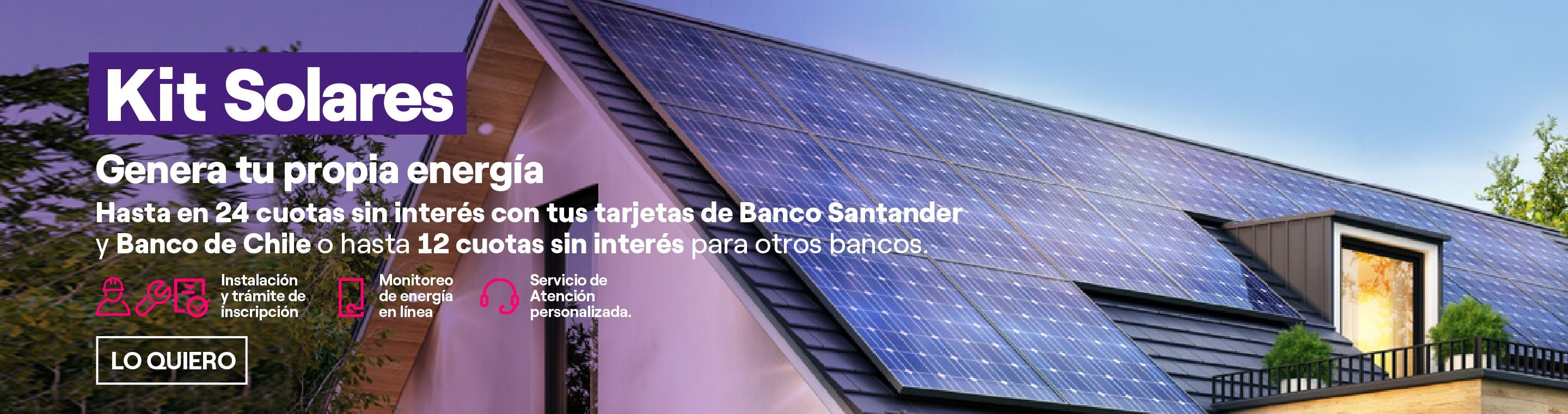 hero-Fotovoltaico - D.jpg