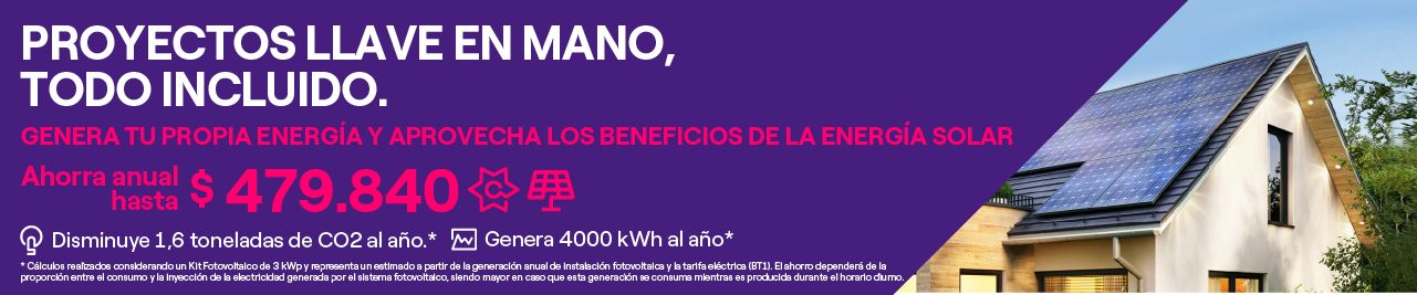 Fotovoltaico enelxstore.com