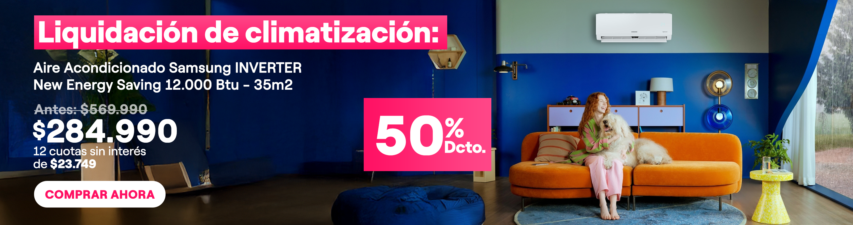 OfertaVisita