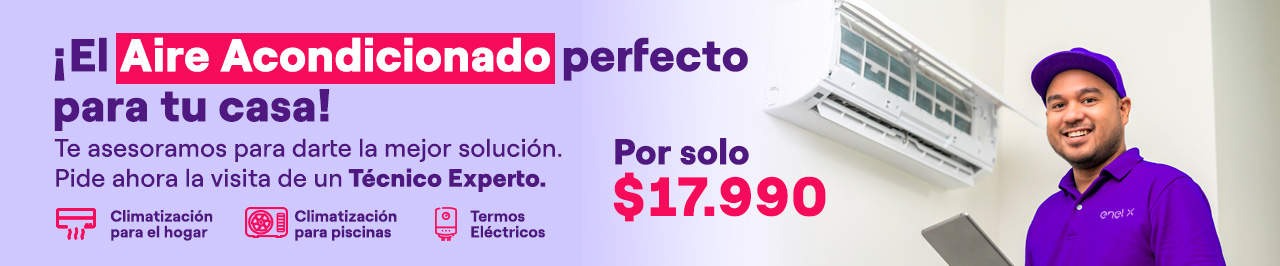 Visita