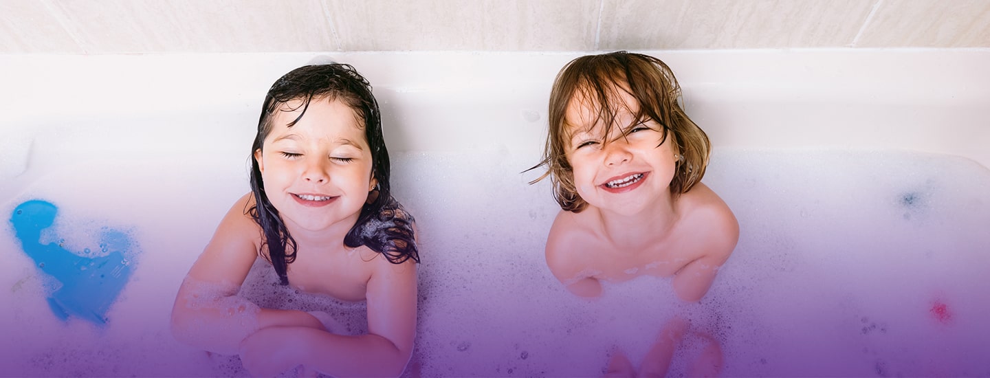 Bomba de calor para agua sanitaria