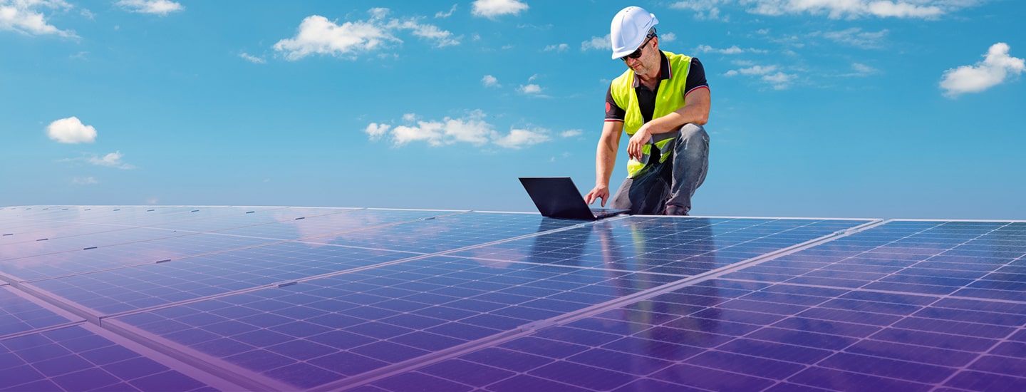 Desmintiendo 7 mitos sobre los paneles solares y sus beneficios
