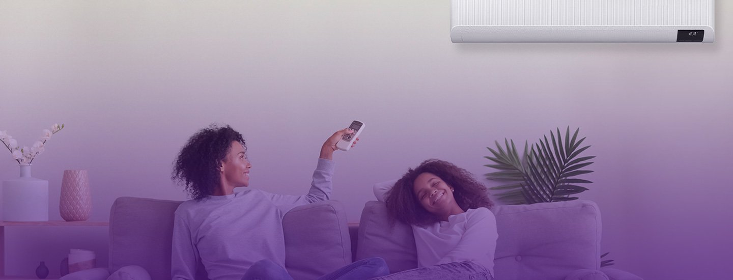 ¿Qué son los BTU de mi aire acondicionado?  ¿Cómo puedo saber cuántos BTU de aire acondicionado necesito para mi hogar?