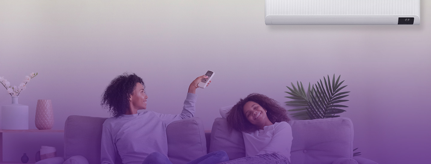 Beneficios Aire Acondicionado ¿Qué son los BTU de mi aire acondicionado? ¿Cómo puedo saber cuántos BTU de aire acondicionado necesito para mi hogar?