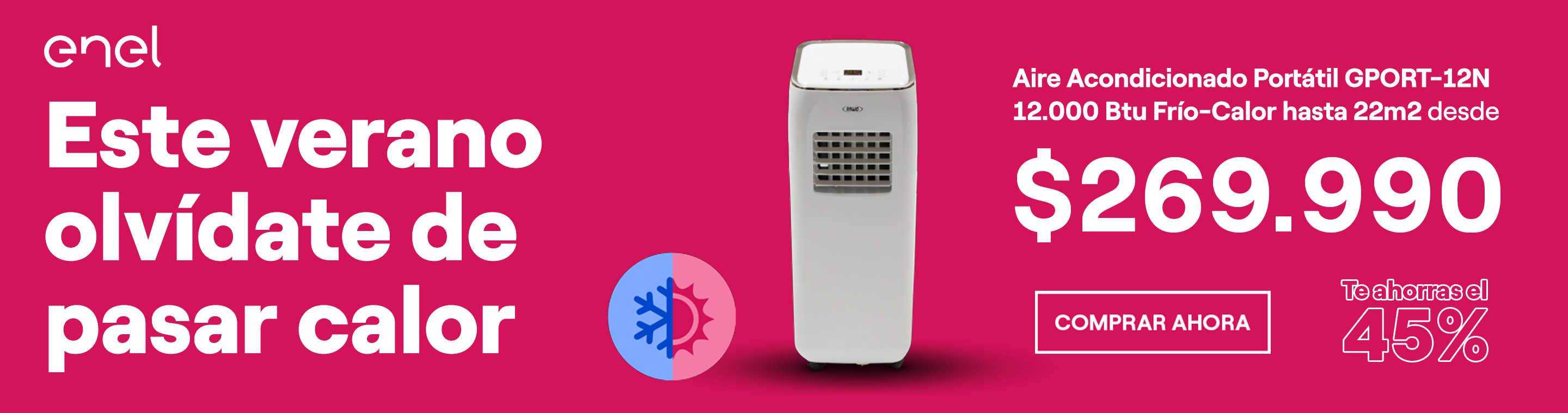 hero-Desktop - CTA.png