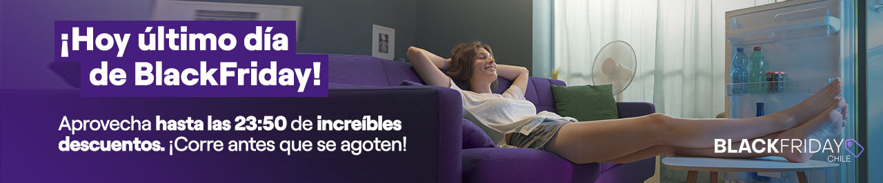 BlackFriday 2022 enelxstore.com