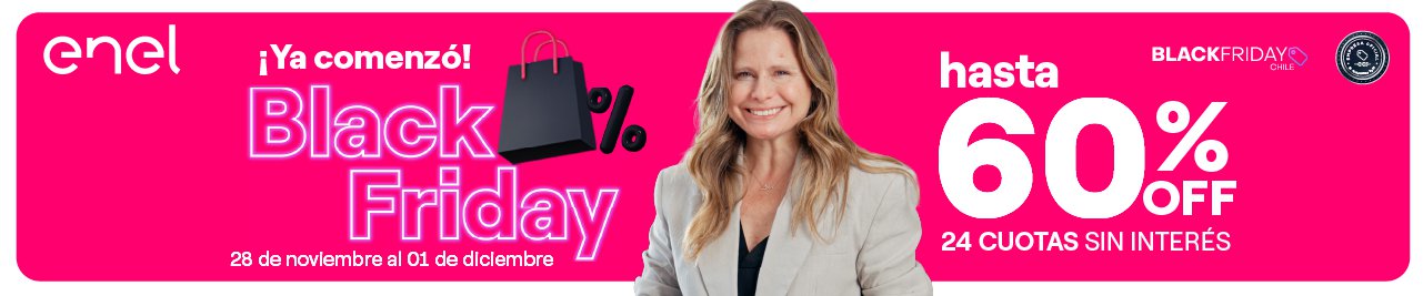 PRE-BLACK FRIDAY 2025