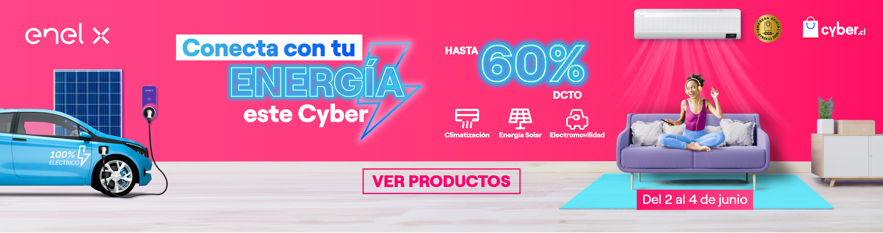 hero-EX-Cyber Day-Banners_Tienda-DURANTE_EX-CyberDay-HOME-2880x760.png