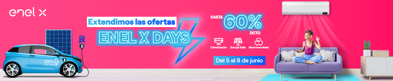 CYBERDAY 2025