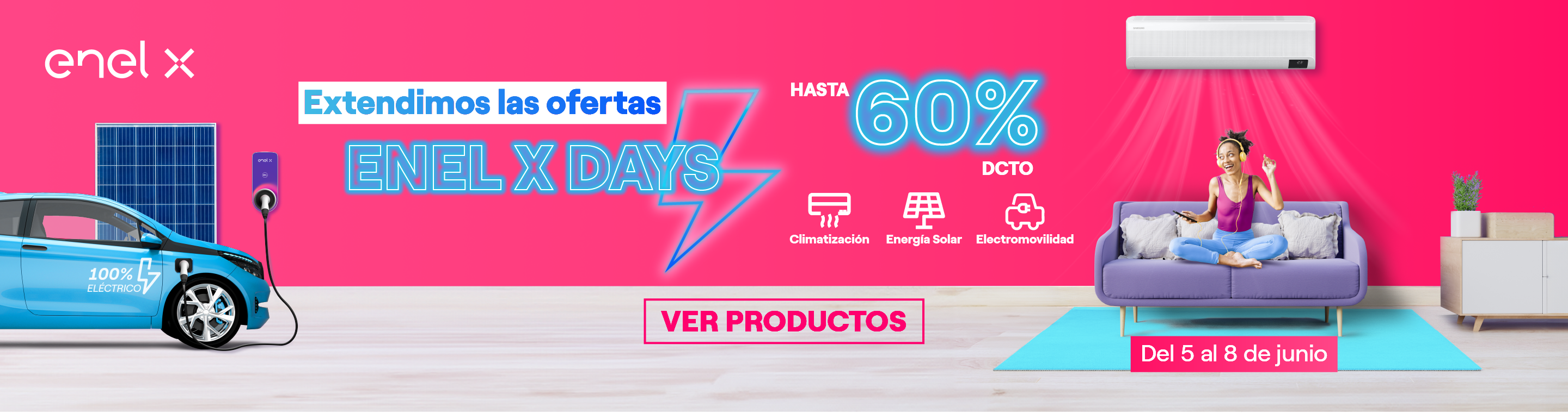hero-EX-DAYS-Banners_Tienda-DURANTE_EX-CyberDay-HOME-DUR-2880x760.png