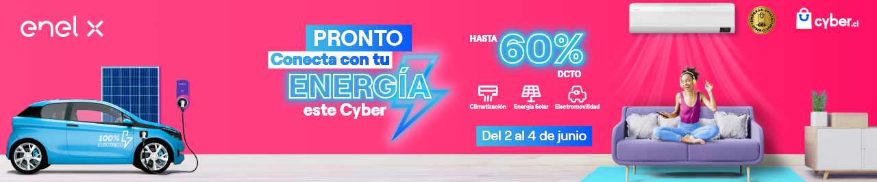 CYBERDAY 2025