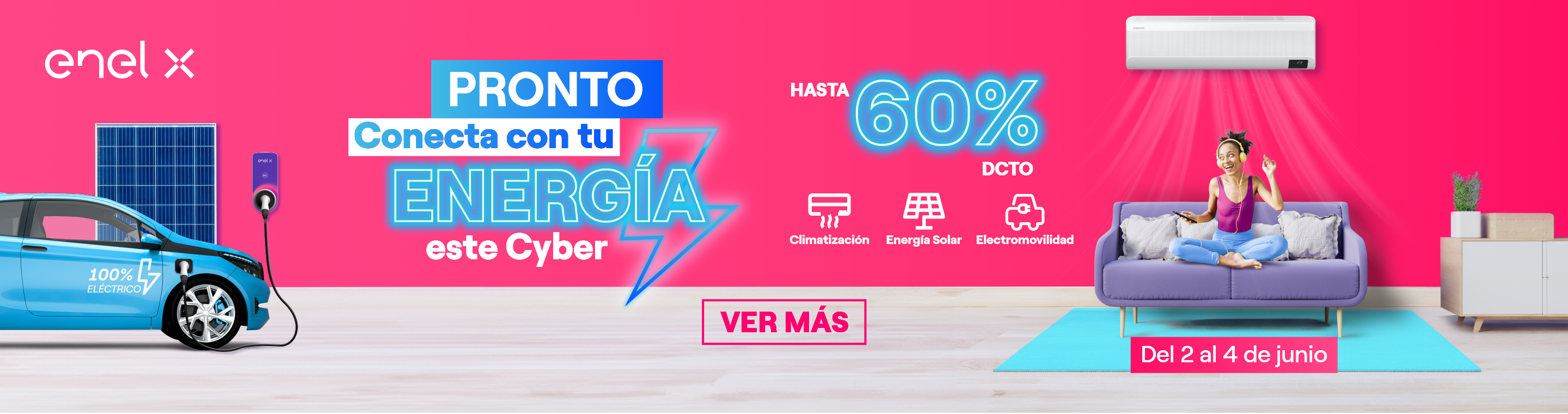 hero-EX-Cyber Day-Banners_Tienda-PRE-2_EX-CyberDay-HOME-2880x760.png