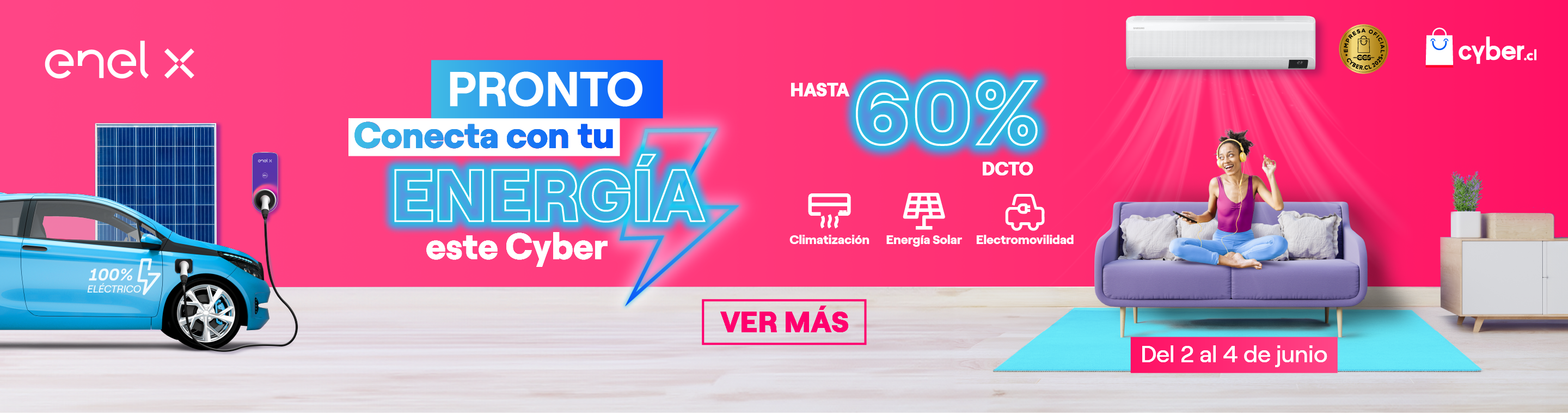 hero-EX-Cyber Day-Banners_Tienda-PRE-2_EX-CyberDay-HOME-2880x760.png