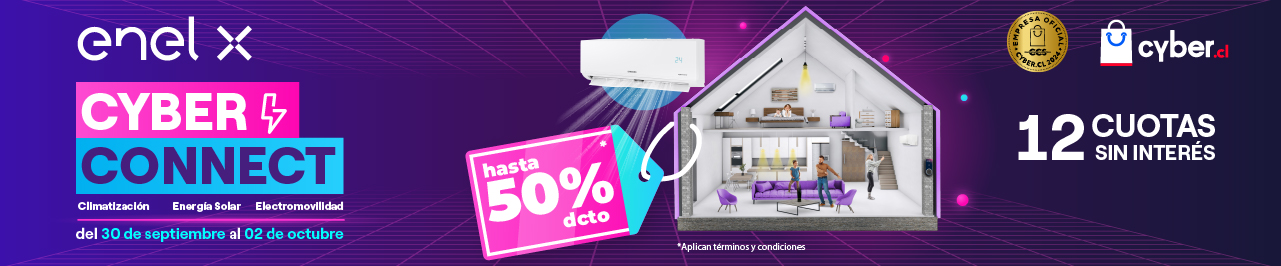 Todo lo que debes saber para aprovechar al máximo el Cybermonday 2024