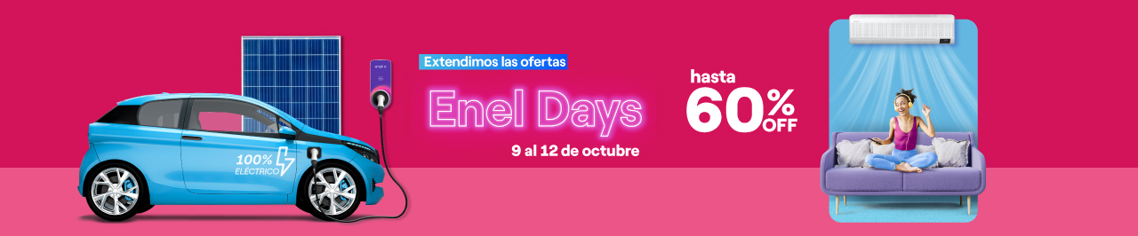CyberMonday 2025