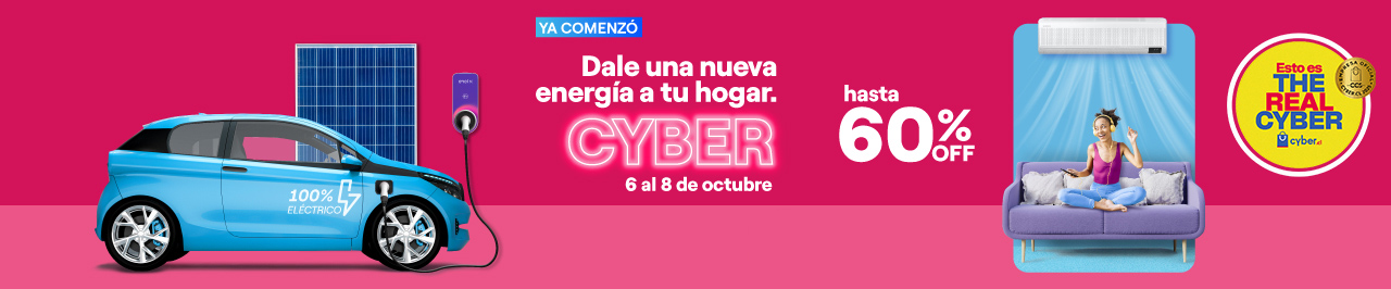 CyberMonday 2025