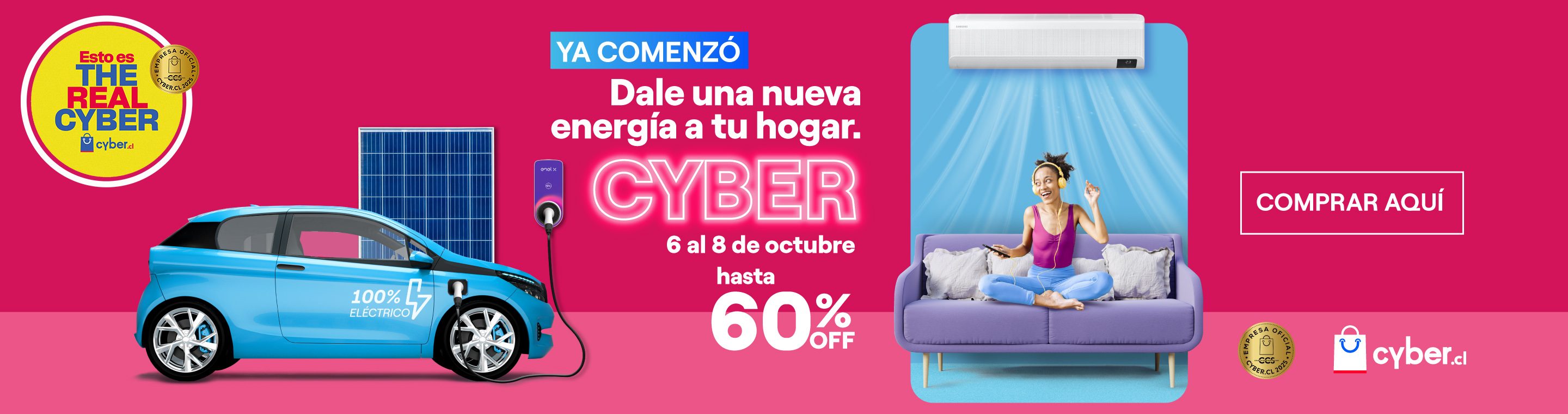 hero-789951752-enel-cybermonday-2025_oct_02_10-_yacomenzo_2880x760.jpg