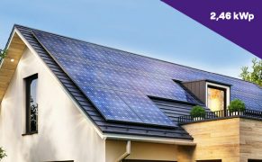 Casa-Panel-2,46-kWp.jpg