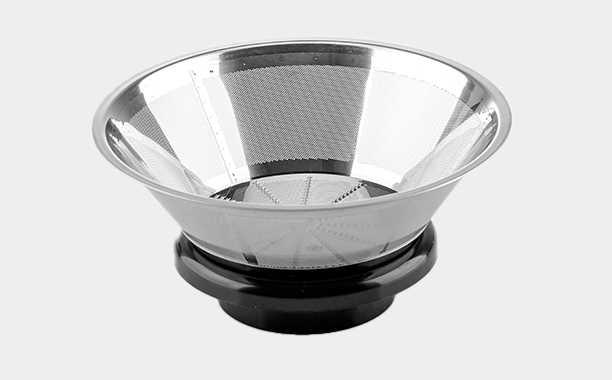 EXTRACTOR DE JUGO SOMELA EASY FRUIT